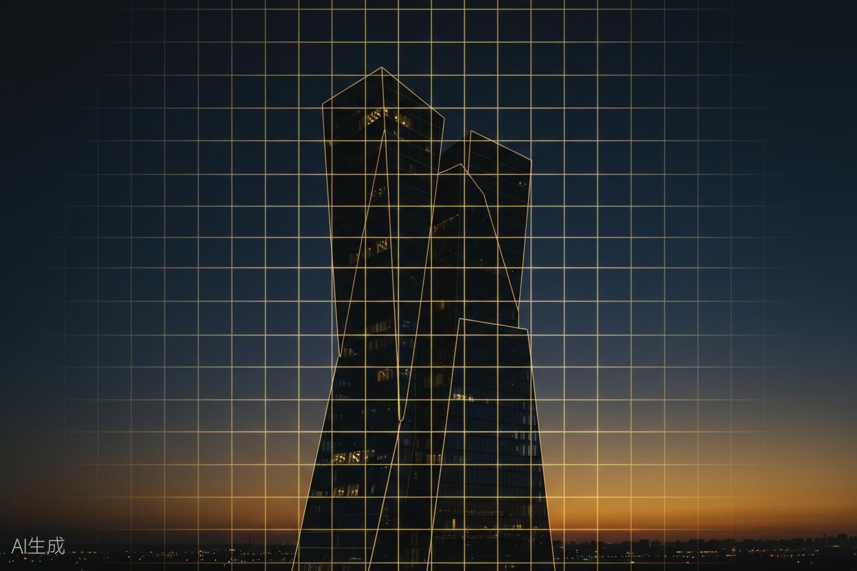 丰镇市陶瓷颗粒路面